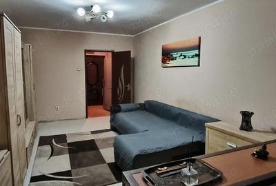 Apartament 2 camere zona City Park Mall - Circular, etajul 2/10 - 1