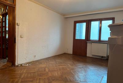 Apartament 4 camere decomandat zona centrala direct proprietar - 8