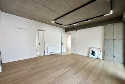Duplex premium 4 camere | Lift privat | Curte 50mp | 2 Parcari | Dorobanți - 5