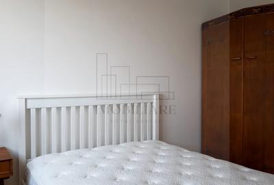 Apartament cu 3 camere | 2 băi | Mărăști | Panoramă superbă - 6