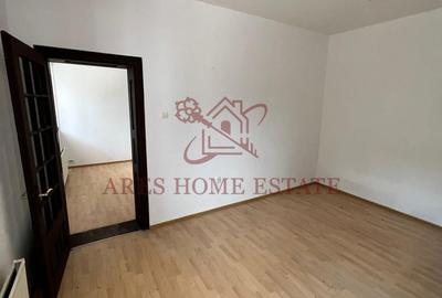 Casa individuala foarte spatioasa cu teren de 1850 mp | Sanandrei - 3
