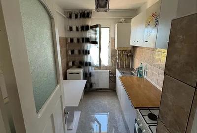 Apartament 50 mp, Podu Ros, fara risc seismic - 2