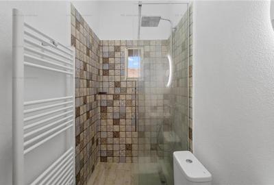 3 CAMERE ULTRACENTRAL | PARCARE SI GRADINA PROPRIE | TERASA INTERIOARA - 25