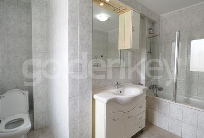 Vila cocheta tip duplex | 3 dormitoare | garaj | 190mp gradina - 13