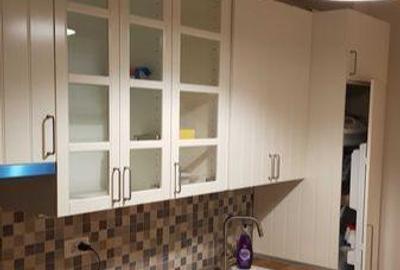 Apartament Politehnica -The Light 2 camere de vanzare metrou 5 minute - 8