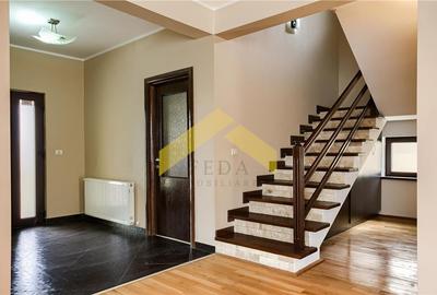 Casa de vanzare in Vladimirescu Cartierul Tineretului - 5
