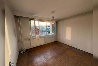 3 camere semidecomandat, Parc 14 Iulie, Grigorescu - 2