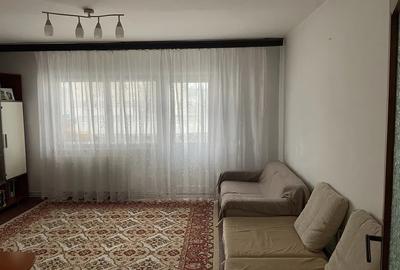 Apartament 3 camere confort sporit zona Astra - 2