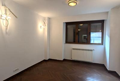 Apartament spatios cu 3 camere in Dorobanti! - 4