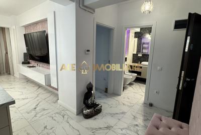 2 Camere | Titan | Incalzire Pardoseala | Parcare | Comision 0 - 5