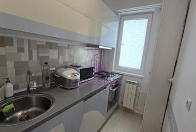 Inchirieri Garsoniere 13 Septembrie|CENTRALA|PARCARE - 4