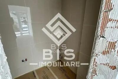 Apartamente 3 camere - Bloc Nou - 14