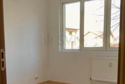 REA1026758 Apartament 2 camere I Ion Mihalache I Metrou - 1