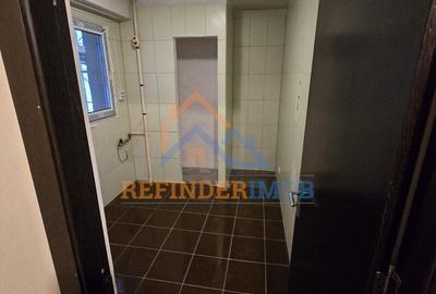 Vanzare 2 camere Sos Giurgiului - 10