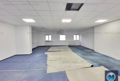 Spatiu industrial de vanzare in Aricestii Rahtivani #16443 - 7