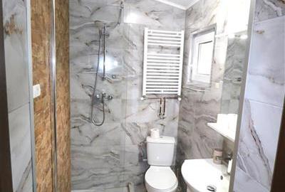 Casa , 2 camere,  zona Brancoveanu - 9