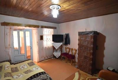 Casa P+M de vanzare in Pagaia - 8