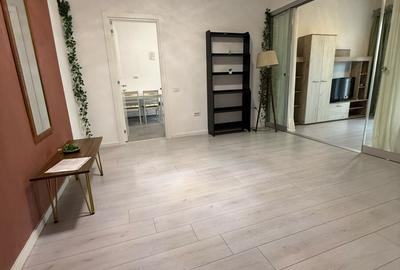 Apartament 2 camere de inchiriat Pacii Bloc Nou / Parcare Proprie(2 min metrou) - 9