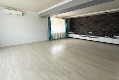 Vila tip duplex în Cumpăna-ideală pentru două familii sau o familie numeroasa - 2