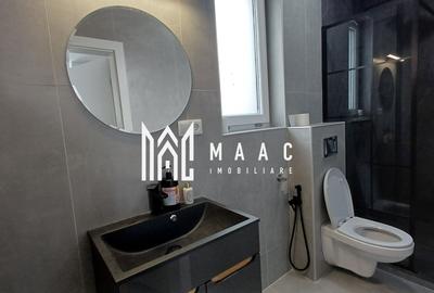 Casă | 119 MPU | 5 camere | 2 băi | Curte | Cristian - 9