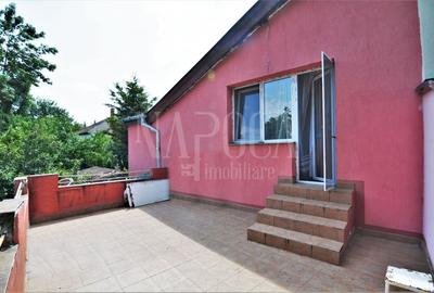 Casa 10 camere de vanzare in Centru, Cluj Napoca - 35