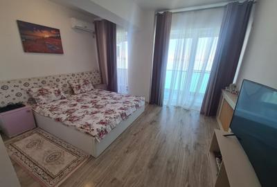 Mamaia zona Vega 3 camere 165000  euro - 7