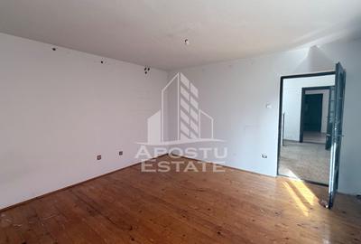 Casa individuala de vanzare pe parter Fratelia-Girocului - 6