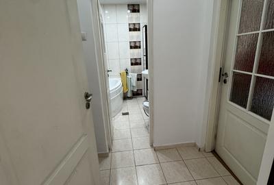 Casa boiereasca renovata complet – Str. Marasesti - 18