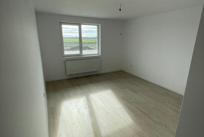 Apartament nou 1 camera  decomandat la cheie - 5