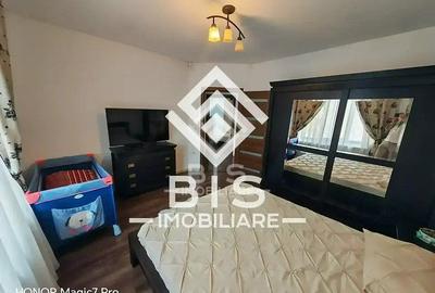 Casa P+E  Zona Dedeman - 13