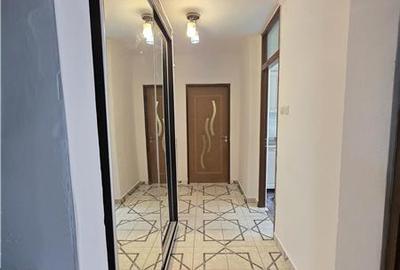 2 camere - Str. Motoc - Sebastian - 13 Septembrie - 6
