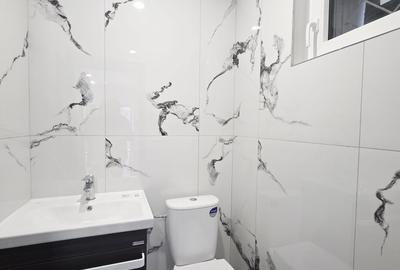 Spatiu comercial stradal renovat complet TOTUL NOU - 14