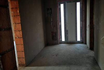 Casa la cheie in CRISTIAN pe Parter, zona de vile,270.000 euro - 6