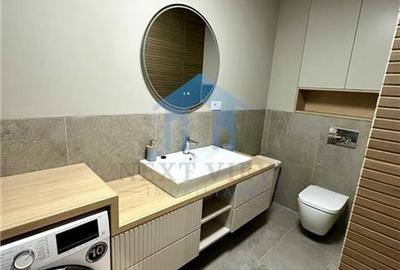 Apartament 2 camere, Elite City - 4