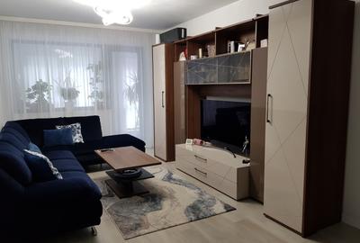 38871  Apartament 3  camere  Carrerour - 1