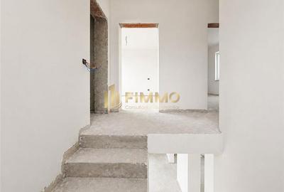 Casa individuala | P+E | Teren 350 mp | ID :1728 - 7