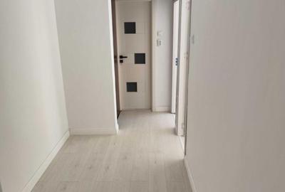 Apartament 3 camere Drumul Taberei-Parc Drumul Taberei - 4