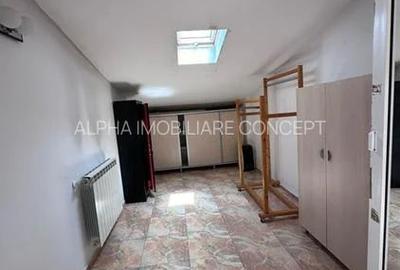Vila D+P+1+M - zona Coiciu - 4