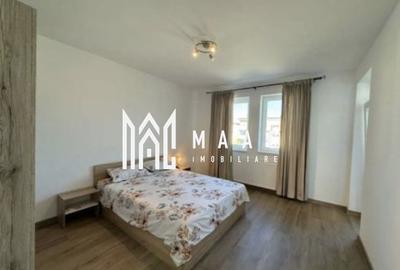 Apartament 3 Camere | Loc De Parcare | 68 MPU - 1