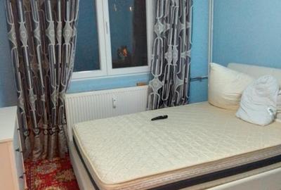 Vanzari 3 Camere L Patrascanu Basarabiei METROU C Georgian - 2