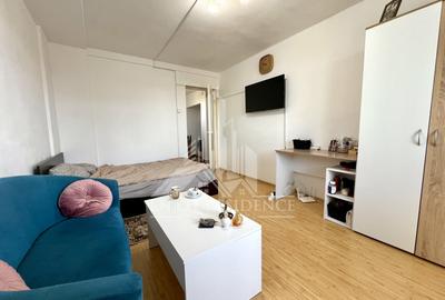 METROU LA 5 MIN | 2 camere decomandat, reabilitat, vedere panoramica - 10