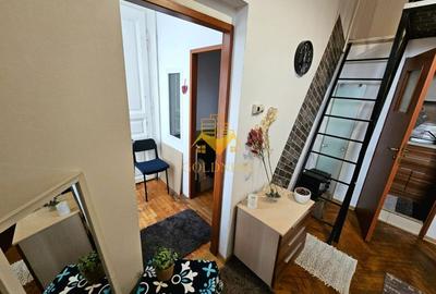2 camere, Central, Sora, Ferdinand, Piata Unirii, Piata Mihai Viteazu - 7