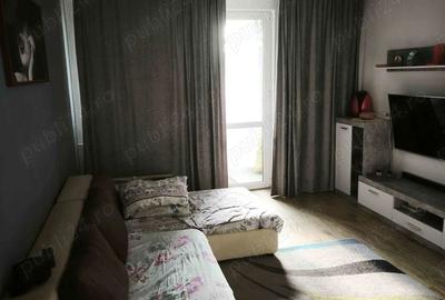 De vânzare Apartament 2 camere, Drumul Taberei - 2