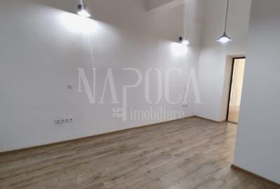Apartament 3 camere de vanzare in Centru, Cluj Napoca - 3