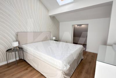 Apartamente de inchiriat cu 2/3/4/ camere - 21