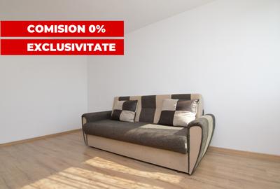 VANZARE APARTAMENT 2 CAMERE TINERETULUI – DIMITRIE CANTEMIR-COMISION 0 % - 7