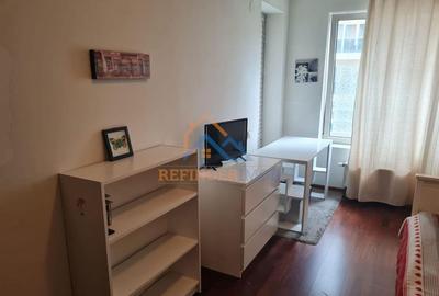 Apartament de vanzare cu 3 camere, Complex Rezidential In City - 11