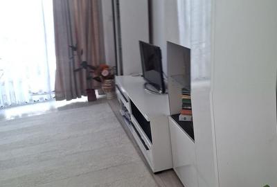 Vila tip Duplex P+1+M, curte / Otopeni-Tunari / Comision 0% - 13
