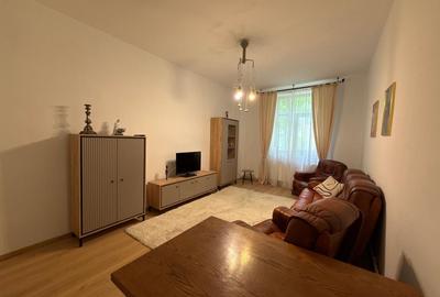 Apartament PREMIUM 3 camere decomandat | Copou | Universitate - 5