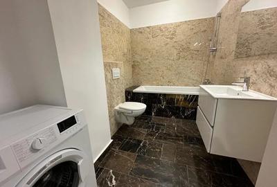 Apartament cu 2 camere, BLOC NOU, zona Tatarasi - 4